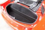 Lotus Evora 2010 года